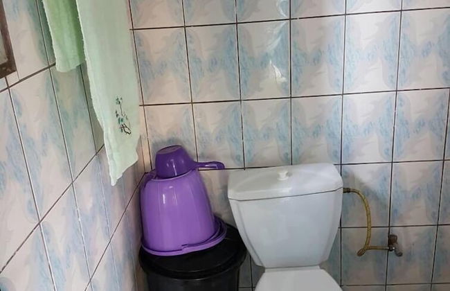 Bs VIP Appartement - Foto 32