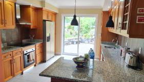 Casa da Ribeira - Azores - Photo 2