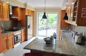 Casa da Ribeira - Azores - Photo 2