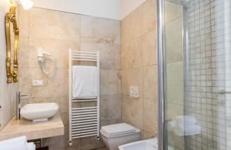 Tenuta Tegolato - Foto 32