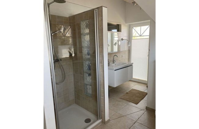 Forte Modern Retreat - Foto 18