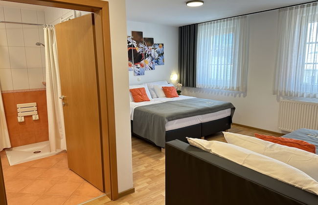 Hotel Loka - Foto 34