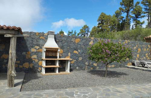 Finca Hortensia - Foto 17