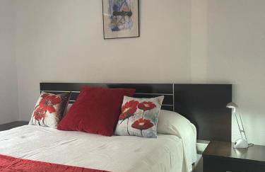 TERRASOL ESTOCOLMO - Foto 6