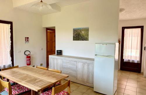 I bilocali di via Ginestre, Rena Majore - Foto 42