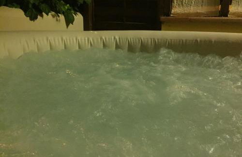 Le Stagioni di Bacco - Foto 19