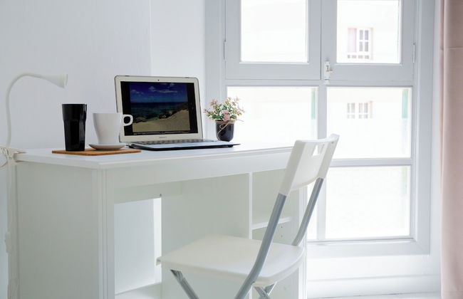 Casa Frida With High-speed Wifi and Smart-tv - Foto 4