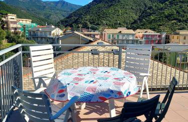 Casa di Doria - Foto 7