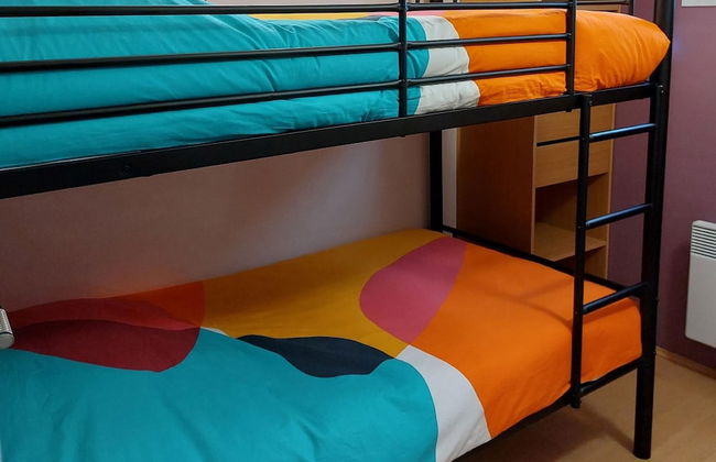 Premium Villa With E-car Charging Station - Foto 6