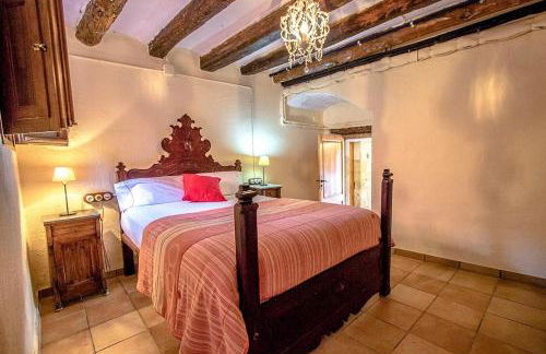 Catalunya Casas Country Chateau for 22 persons - close to Sitges! - Foto 19
