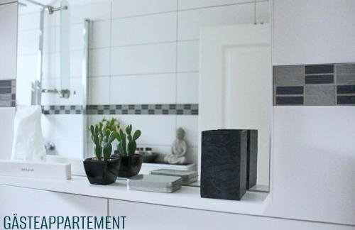 2 Wohnungen im Refugium 2020 - Foto 8