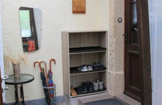 Schlossblick keine Montagewohnung - Foto 12