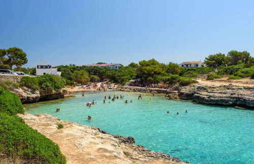 Villa Samuel by Villa Plus - Photo 19