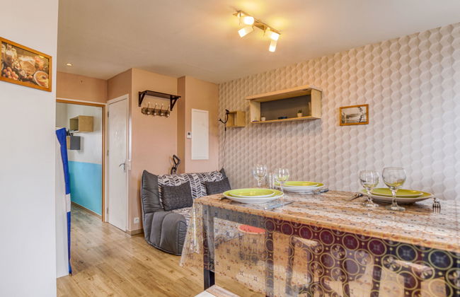 Le Gambetta - Foto 6