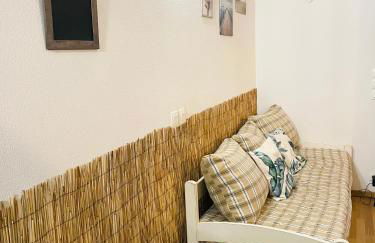 Duplex 3 piscines (1 chauffée/couverte) 300m plage - Foto 6