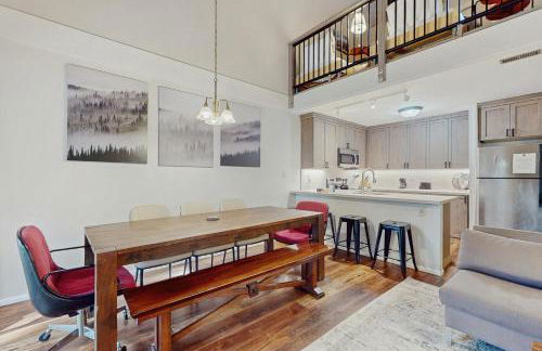 2 Bed 2 Bath Apartment in Carnelian Bay - Foto 28