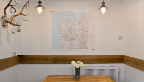 Mackenzie Cottage - Photo 3