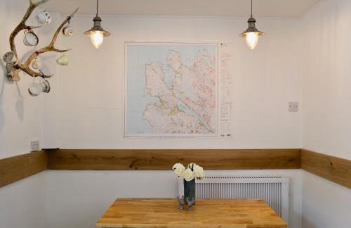 Mackenzie Cottage - Photo 5