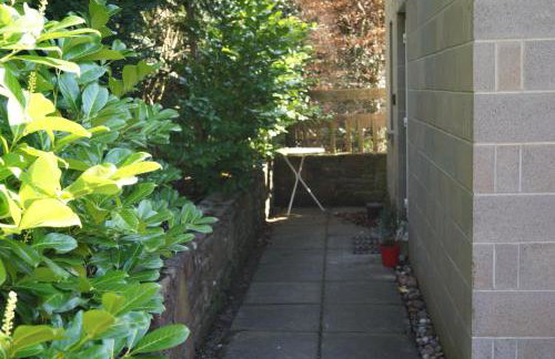 Cosy Kirriemuir Flat - Pet Friendly Retreat - Foto 22