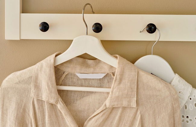 Colorful Holiday Home in Baarlo Near Boating With Hot Tub - Foto 27