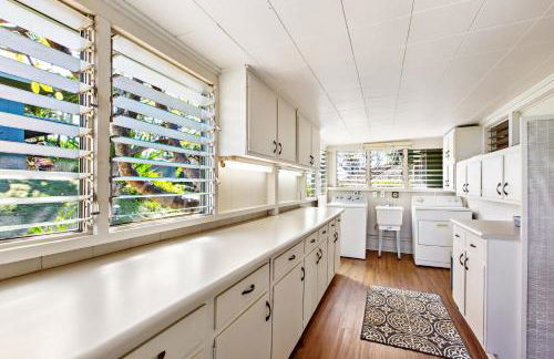 International Colony 17 - Foto 18