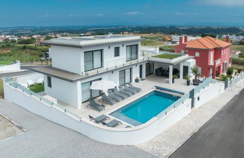 Diamond Villa, luxury house with private pool - Foto 12