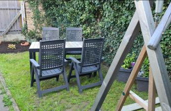 Willkommen bei Mirya - Foto 19