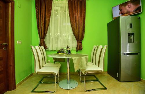 Apartment Lavande 2 - Photo 18