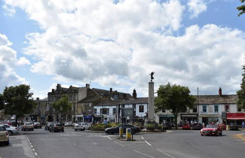 Hutter Hill Barn West - Foto 10