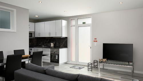 Casa da Relva com Piscina Aquecida Interna - Photo 4