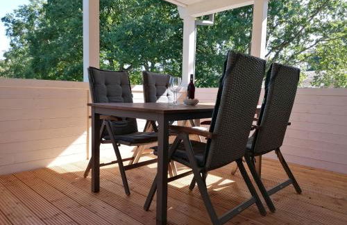 Strohböhn - Foto 19