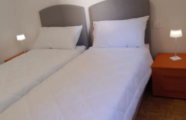 Valdidentro sweet home - Foto 28