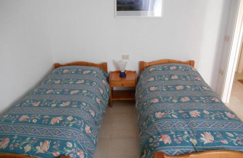 Chalet Migazzi - Foto 24