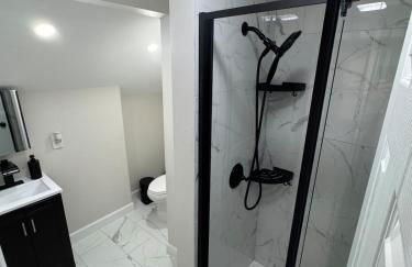 Modern Luxury House - Birmingham - Foto 7