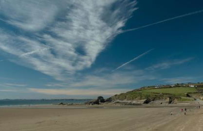 Family friendly house 200 meters to beach - Foto 16