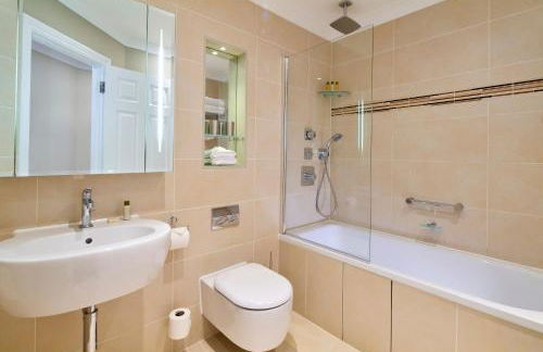 Cheval Calico House - Foto 132