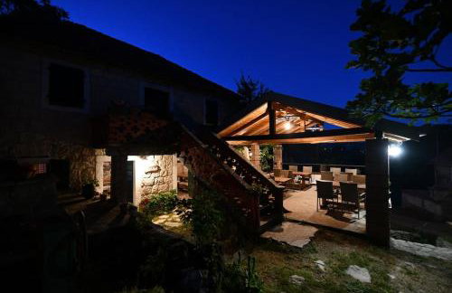 Agroturizam Podastrana - Foto 33