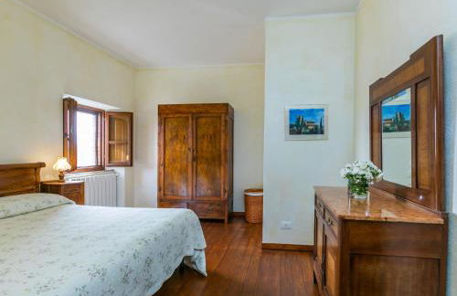 Apartment Santa Marta by Interhome - Foto 66