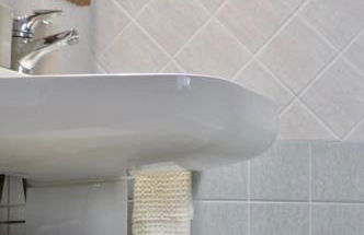 Appartamento Nara - Foto 6