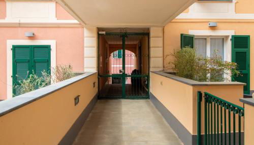 Elios by PortofinoHomes - Foto 2