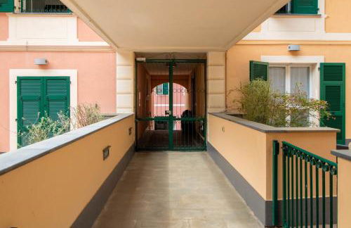 Elios by PortofinoHomes - Foto 2