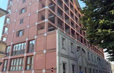 SNG - Cavallotti 60 - Foto 10