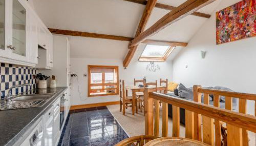 Robins Nest - Uk36208 - Foto 4