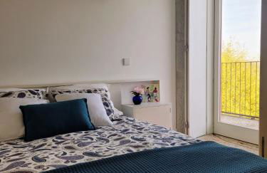 Alijó Douro House - Foto 26