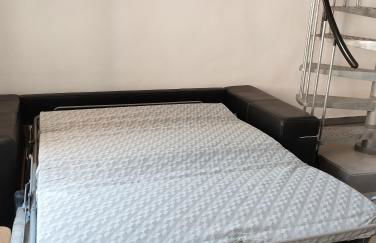 Duplex avec vue fontaine et clocher Centre Barjols - Foto 18