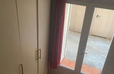 Studio Carré d 'Or - 5 minutes de la mer - Foto 15