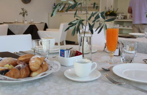 Relais Lali' - Foto 44