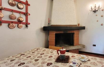 Il Giardino Segreto - Foto 36