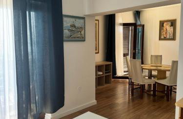 Apartments F&T - Foto 3