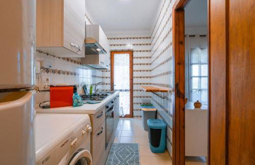 Beach Villa in San Giovanni - Foto 43